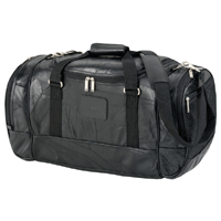 Style 2007 - Travel Duffle