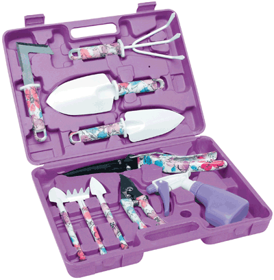 Tool Kits on Style 2003   57 Piece Tool Kit