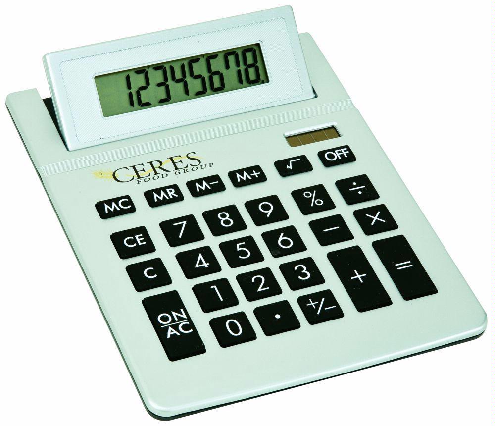 large online calculator large online calculator