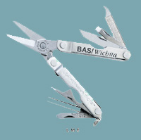 Style 2006 - Leatherman Pocket Tool