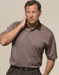 ben hogan golf shirts